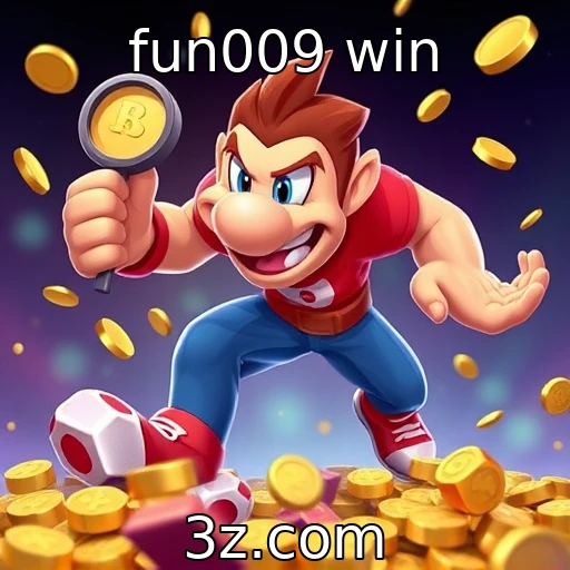 Mudanças nas diretrizes de monetização em jogos