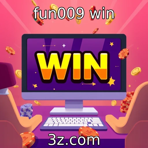 Modelos de monetização em jogos online em debate