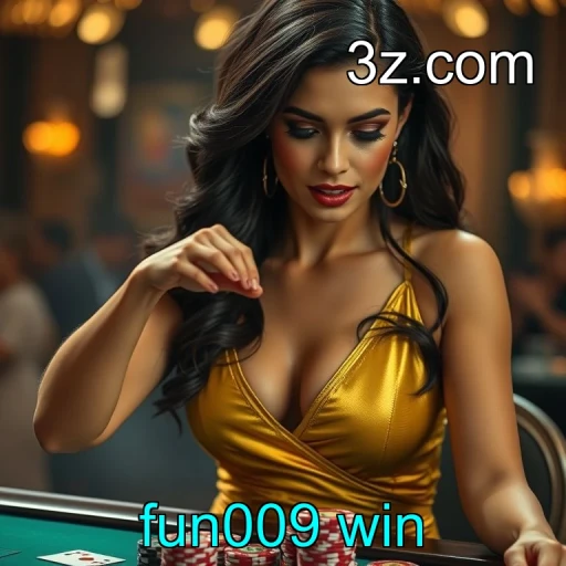 fun009 win Multijogador