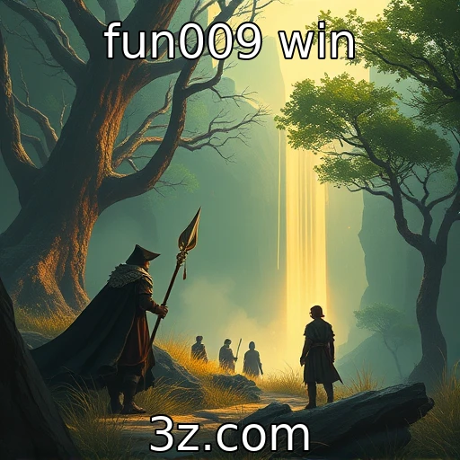 Evolução da narrativa em jogos de RPG