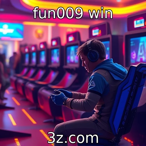 Novas tecnologias moldam o futuro dos games