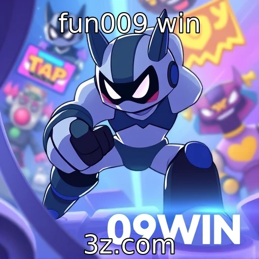 Novas tendências de jogos online em plataformas digitais