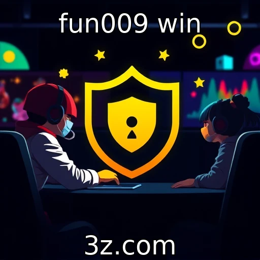 Novos desafios na segurança de jogos online