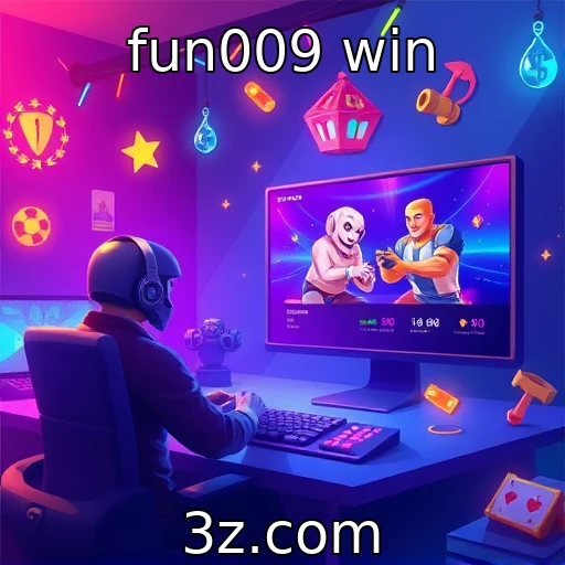 Tendências de jogos online para os próximos meses