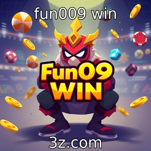 Crescimento das plataformas de jogos online em 2025