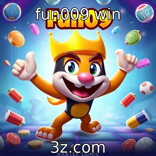 Tendências de jogos online no mercado global