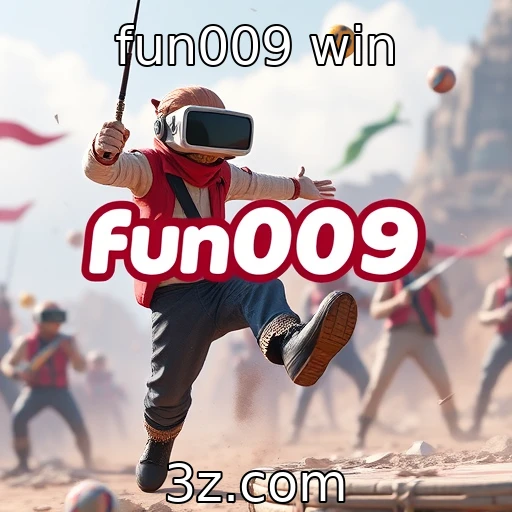 A ascensão dos jogos de realidade aumentada