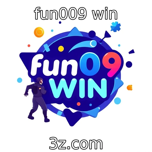 Parcerias estratégicas entre estúdios de jogos