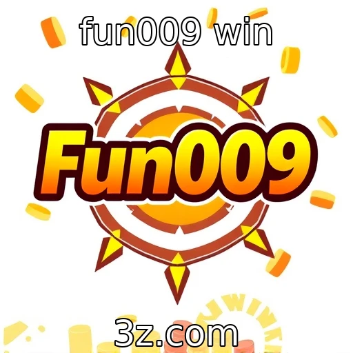 Colaboração entre estúdios para desenvolvimento de jogos