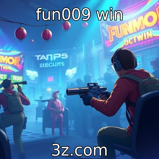 Avanços tecnológicos que transformam a produção de jogos