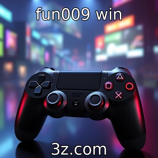 Inovações tecnológicas e o futuro dos consoles