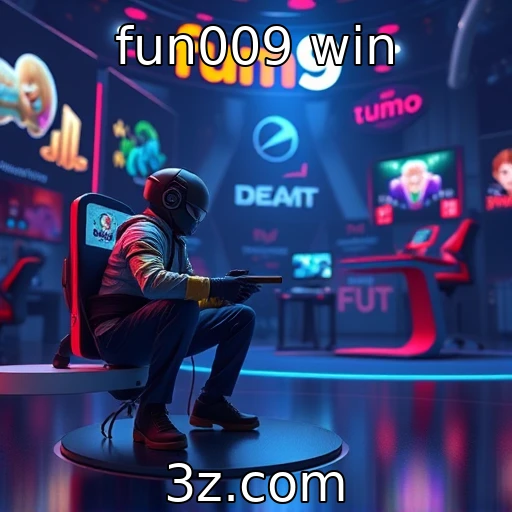 Impacto da tecnologia na evolução dos jogos